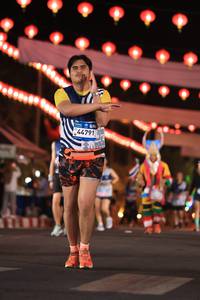 BIB: 
                            <button type="button" onclick="openModal(24159205)" class="btn btn-primary btn-sm float-right btn-popup" data-toggle="modal" data-target=".modal-high-quality">
                        <i class="fas fa-shopping-cart"></i> Add to Cart
                    </button>
                                            <button type="button" onclick="isThisMe(24159205, true)" class="btn btn-success btn-sm float-right btn-popup btn-isme hidden" data-toggle="tooltip" data-placement="bottom" title="นี่คือรูปของคุณใช่ไหม คลิกที่นี่เพื่อเอาเข้าอัลบั้ม">
                        <i class="fas fa-plus"></i> Add to album
                    </button>
                    <button type="button" onclick="isThisMe(24159205, false)" class="btn btn-warning btn-sm float-right btn-popup btn-isnotme hidden">
                        <i class="fas fa-ban"></i> Remove from album
                    </button>